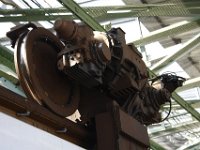 wuppertal (12)